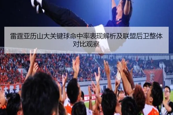img_1780785776551_2349_1_867.jpg